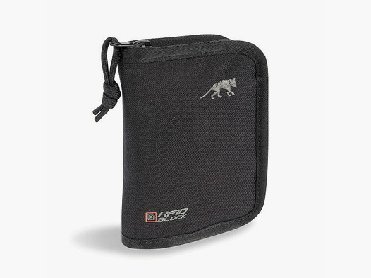 Tasmanian Tiger TT Wallet RFID B