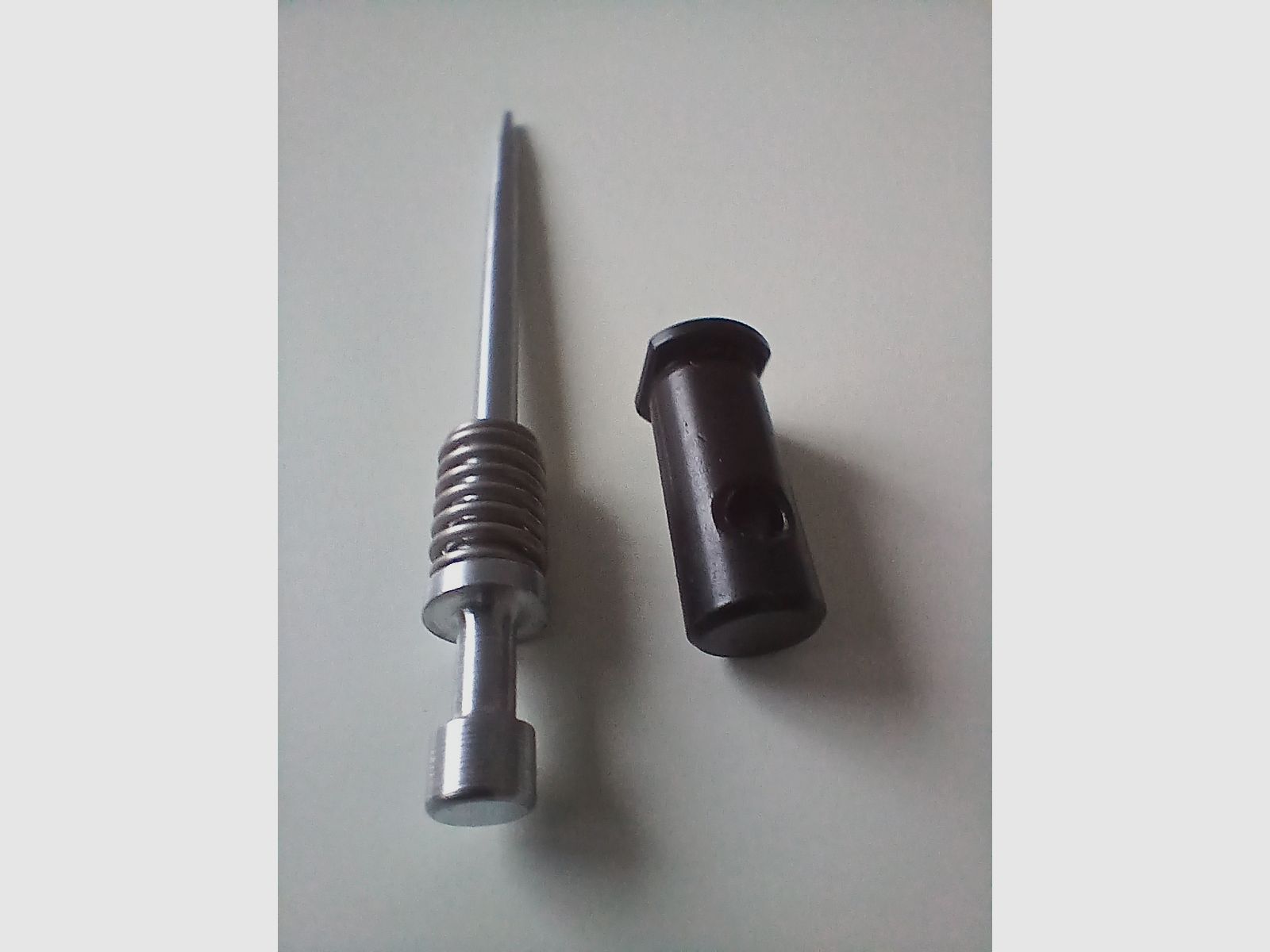 AR.308 Firing pin & Cam pin