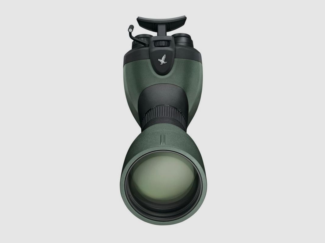 Swarovski Optik BTX 30x85 Teleskop Set, Bild 6 von 6