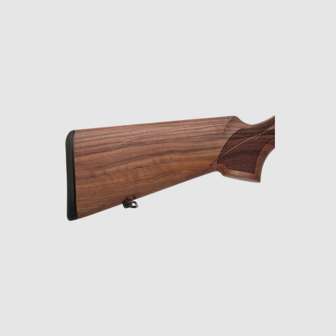 Selbstladeflinte FABARM LAS GREY HUNTER 71 cm, Bild 3 von 4