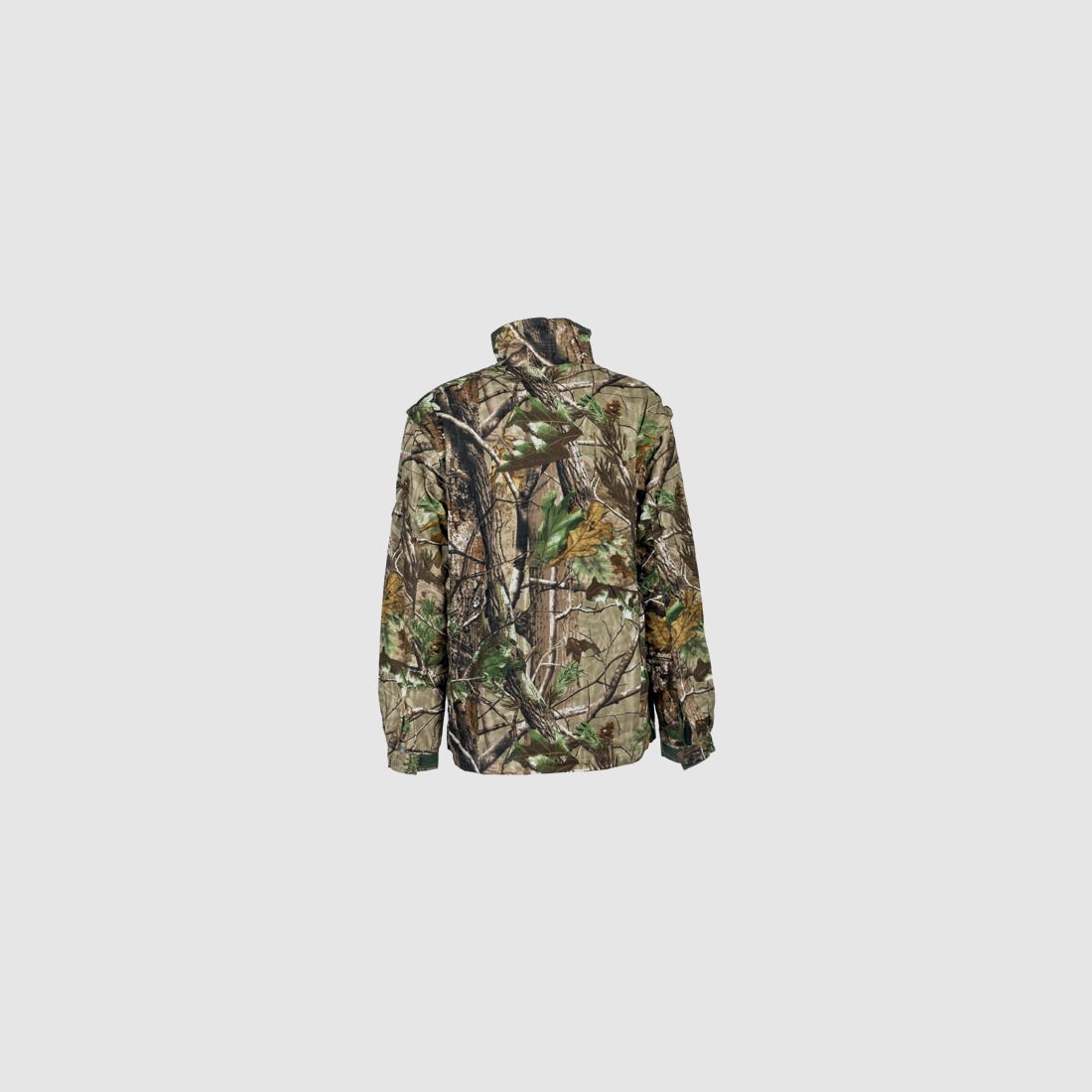 Giacca APG Blatex B03C, afbeelding 2 van 3