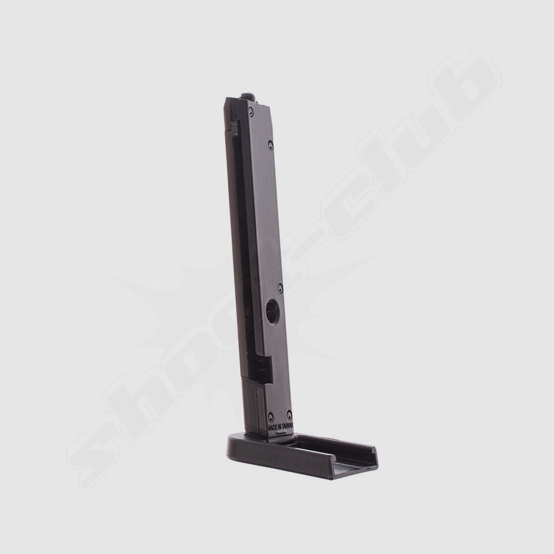 GLOCK Ersatzmagazin für Glock 19