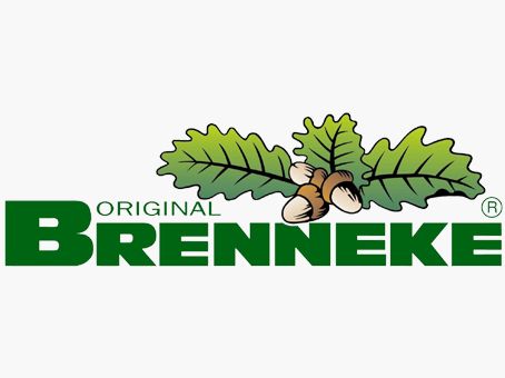 Brenneke 9.3x62 TUG nature+
