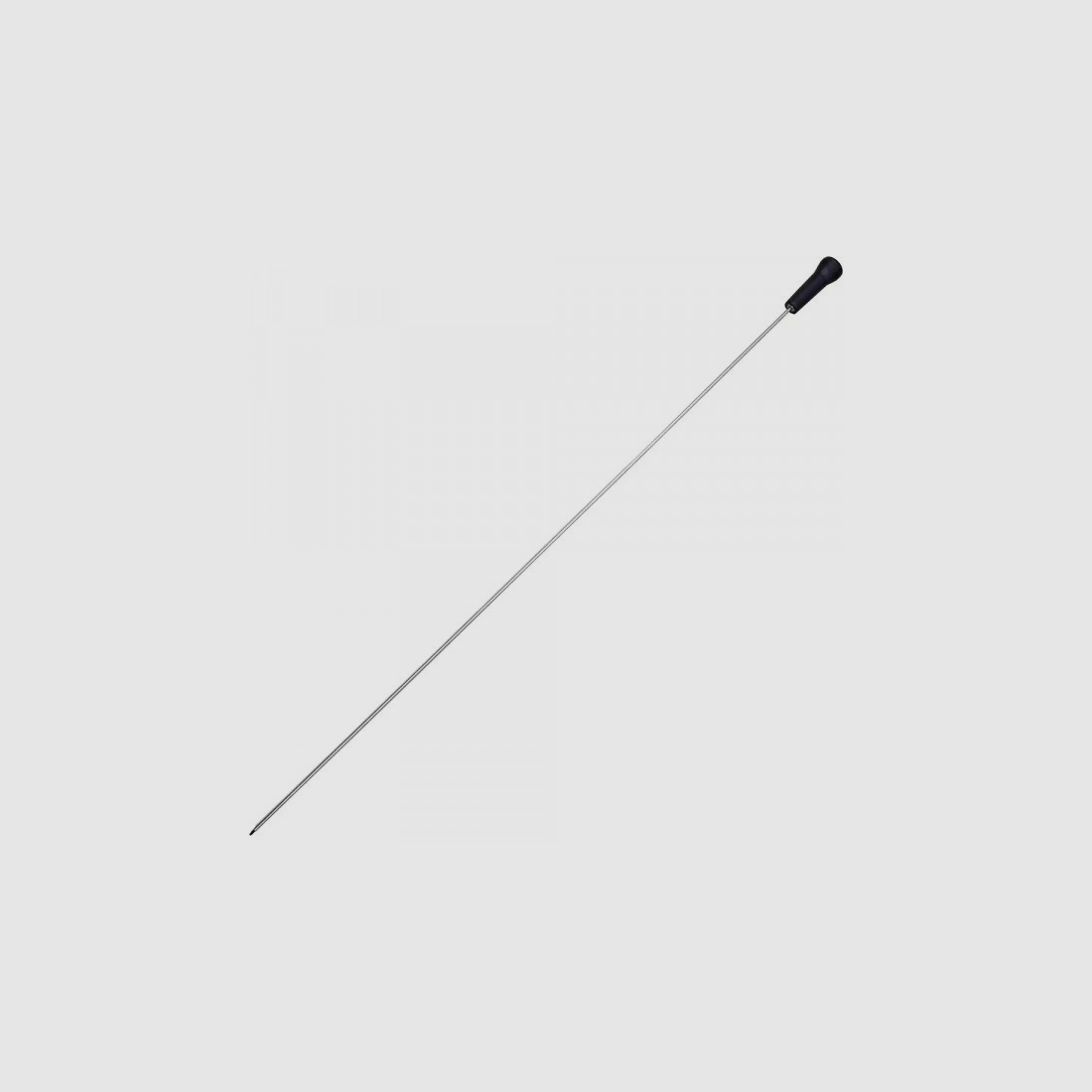 VFG PUTZSTOCK / CLEANING ROD - 6,5MM - .50