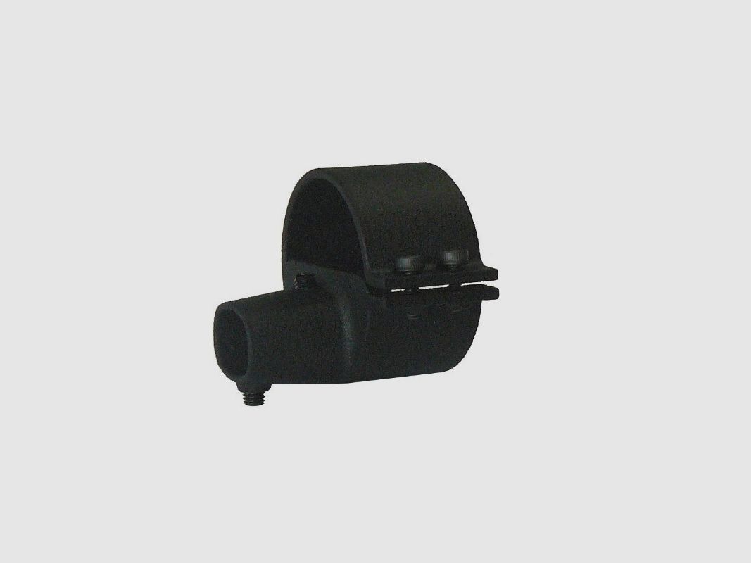 SCATT CableFix, image 2 of 2