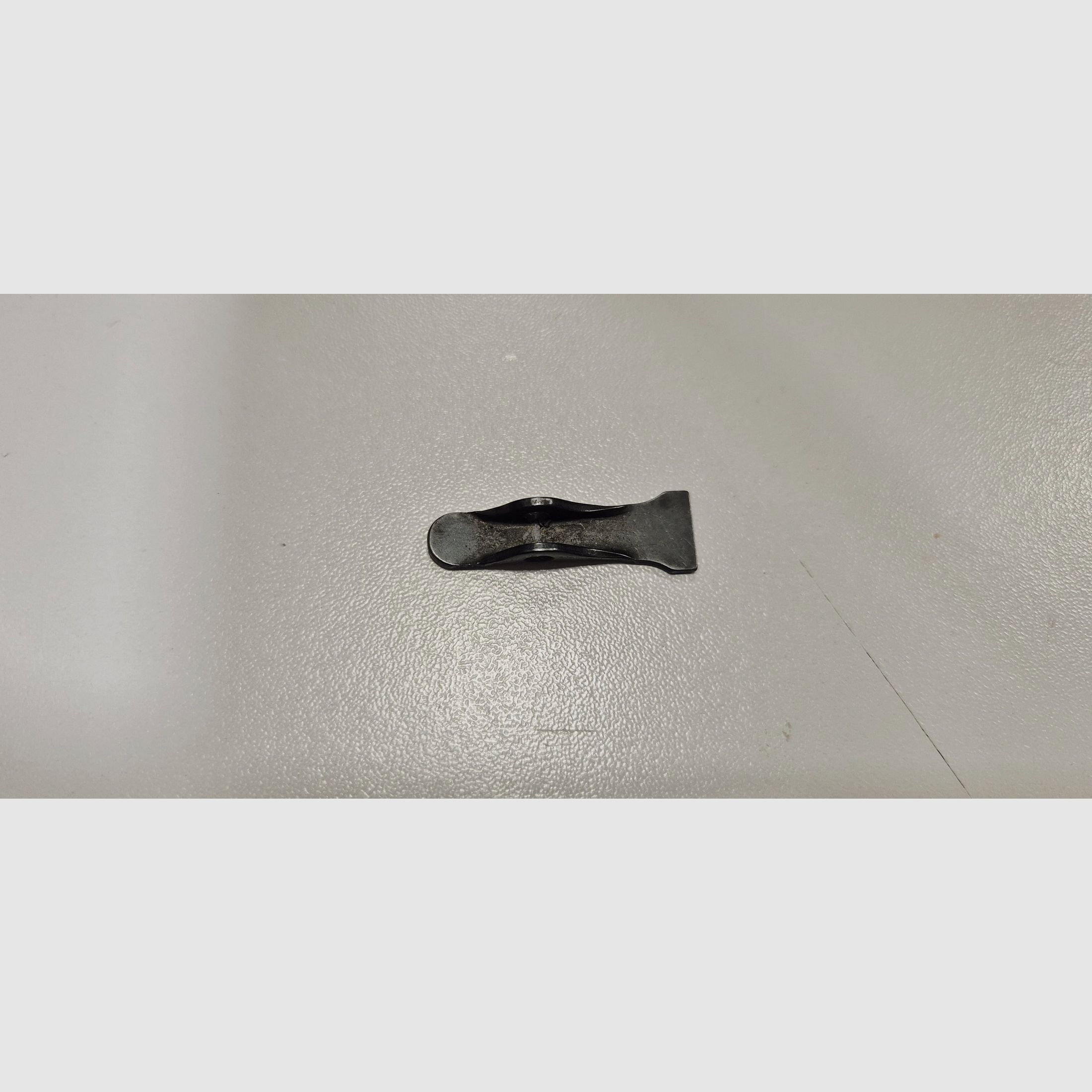 FRENO DE CERRADURA VERNEY CARRON ARC, imagen 2 de 2