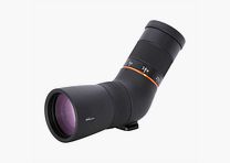 DDoptics HDs Compact 9-27x56 Schwarz