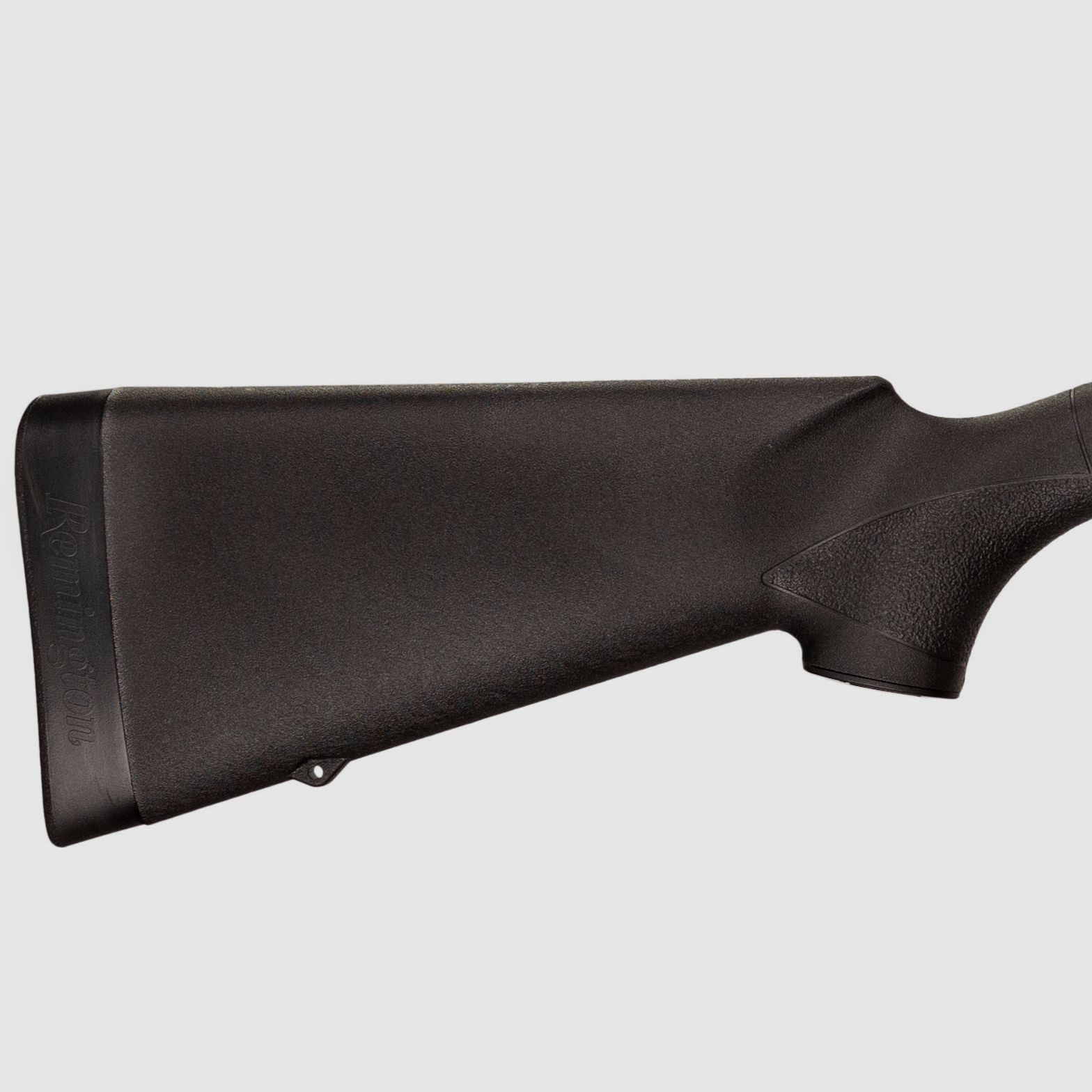 Rifle de cerrojo REMINGTON 783 – 30-06, imagen 3 de 6