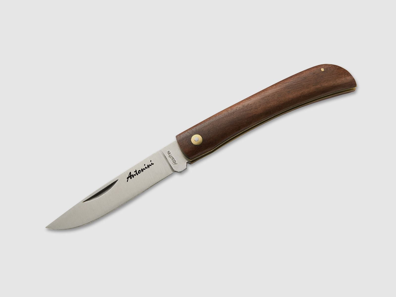 Taschenmesser ANTONINI MANIAGHESE