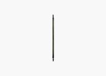 Correa para Rifle Hunter Tech - 115cm