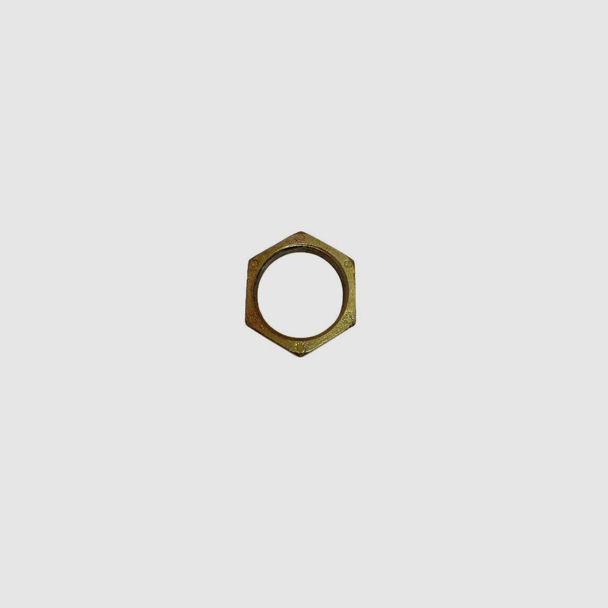 Dillon 14067 1" Die Lock Ring for Dillon, image 5 of 8