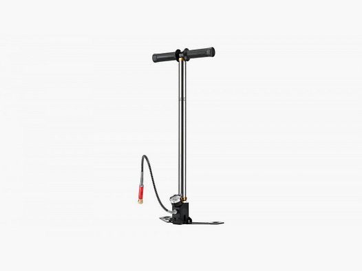 UX PCP Handpumpe