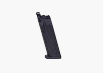 GSG Sig Sauer ProForce P320-M18 Chargeur de Remplacement Gaz