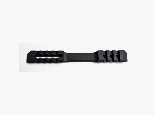 STEYR PICATINNY RAIL L/M/S SYSTEM SM12/CL2 2024