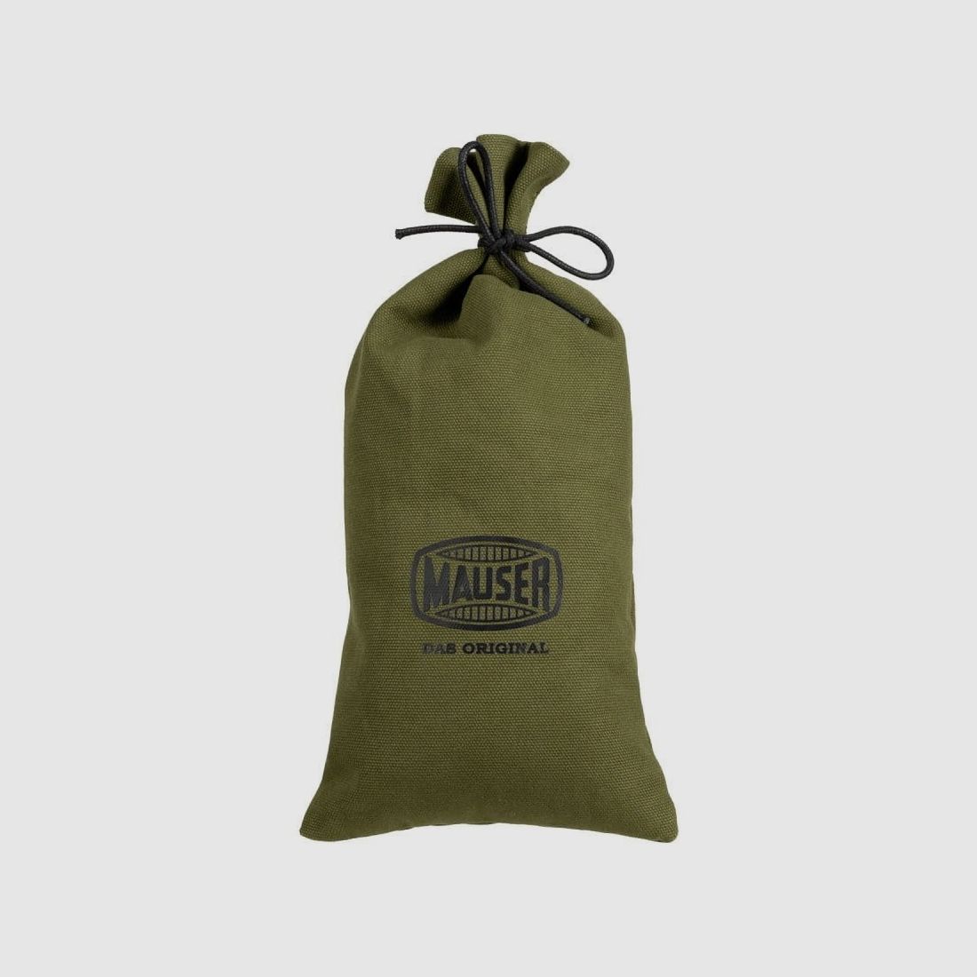 Mauser shooting bag
