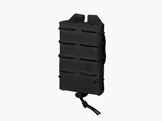 Direct Action Speed Reload Pouch Rifle®