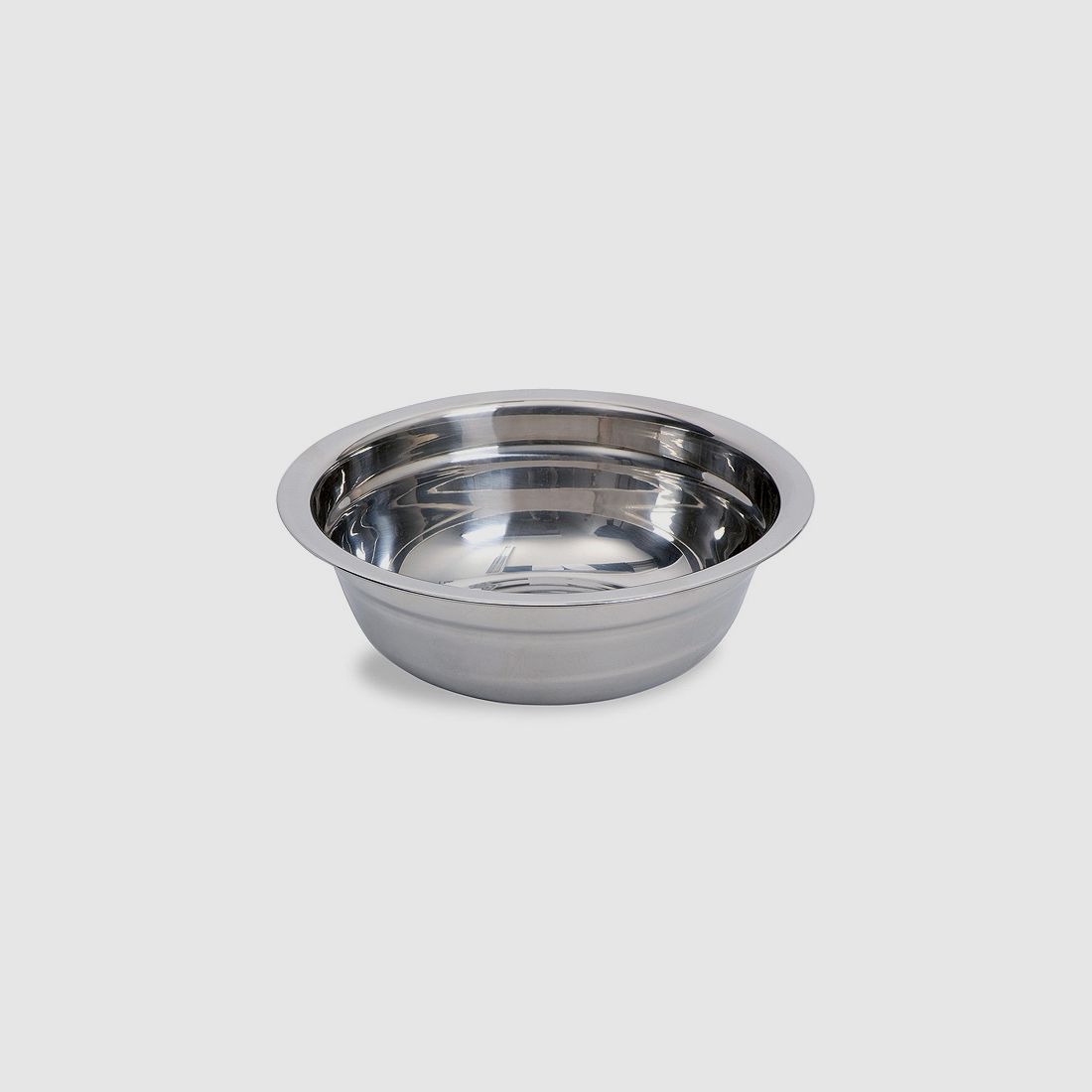 TATONKA Deep Bowl