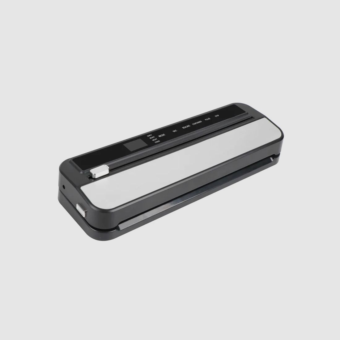 Vakuumiergerät VS8872 110 W, Schweißnaht 30 cm, Bild 2 von 6