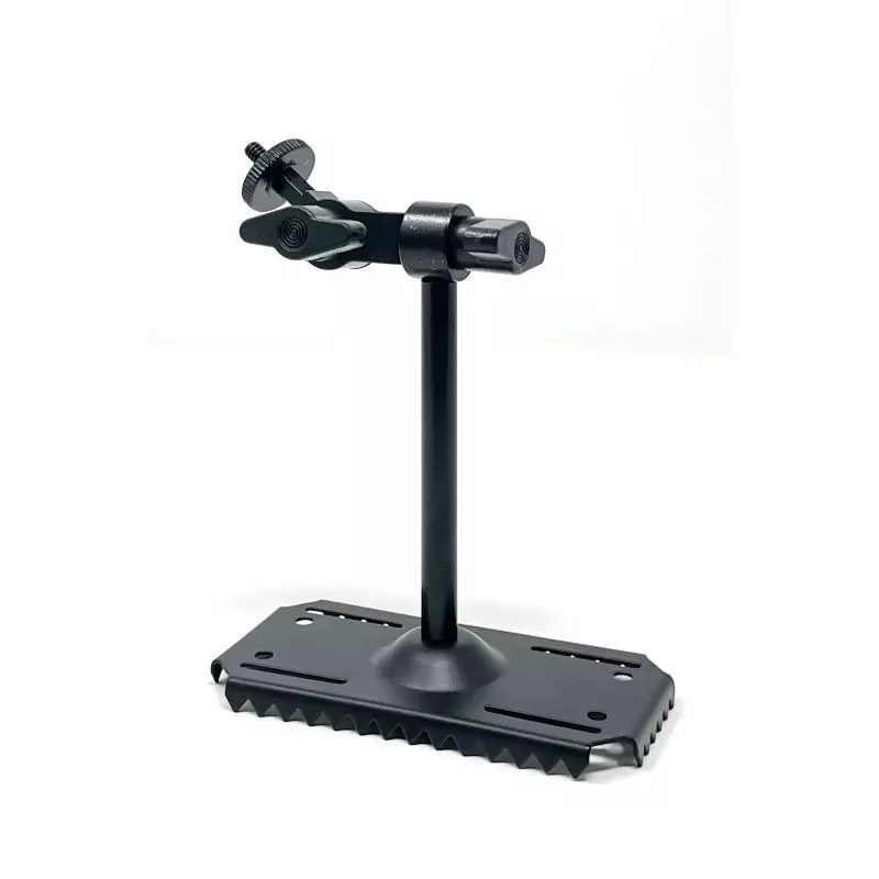 ICU CLOM FlexMount Montagehalterung