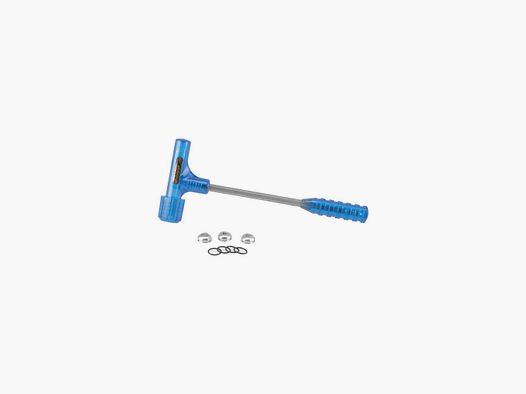 Frankford Arsenal Quick-n-EZ Impact Geschosszieher