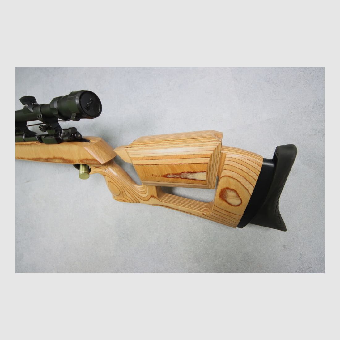 Frankonia M98 Multimatch