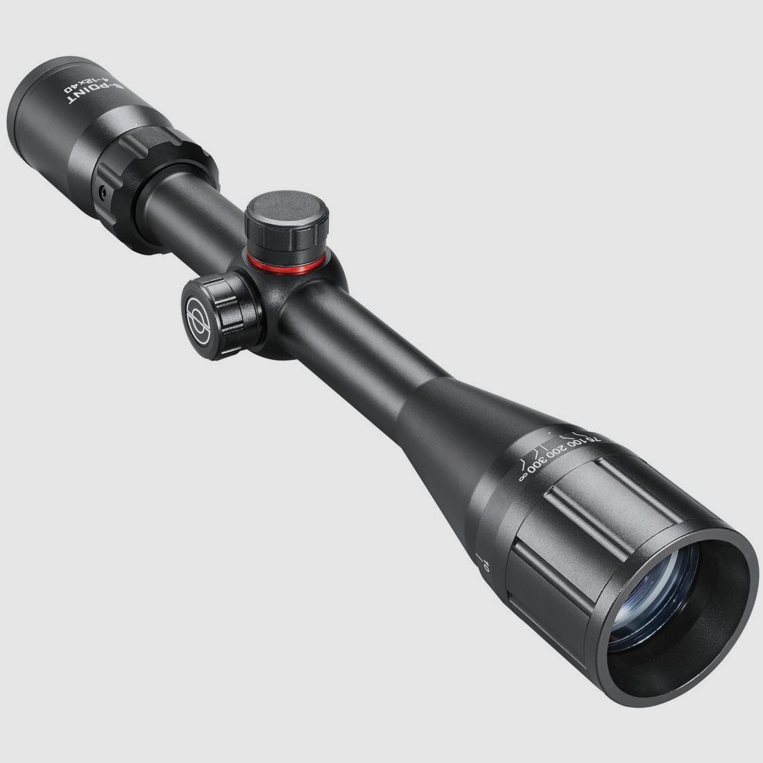 Visier SIMMONS 8-Point 4-12×40 Truplex