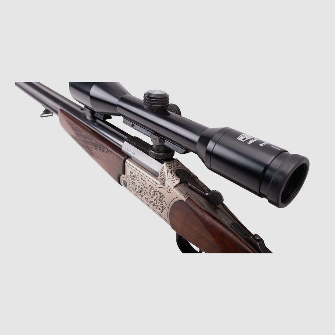 Blaser ES70