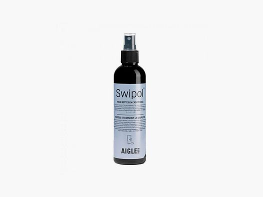 AIGLE SPRAY SWIPOL PARA BOTAS DE GOMA