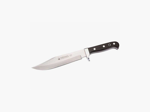 PUMA Phoenix Bowie-Messer 126376