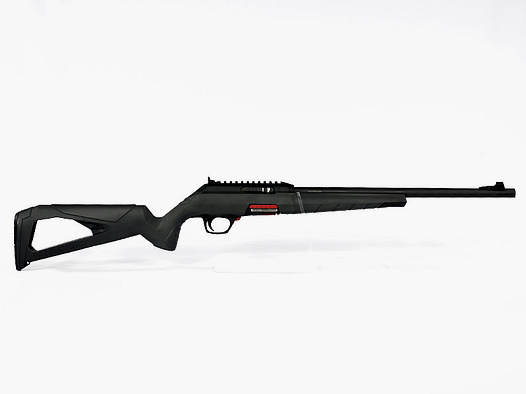 WINCHESTER Wildcat Threaded