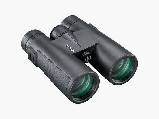 Bushnell	 All Purpose green