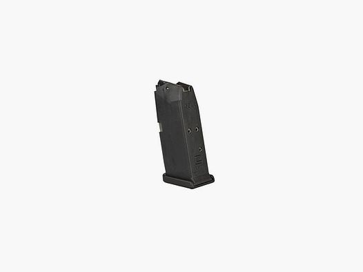 Glock Magazin G39 .45 GAP 6 Schuss