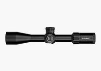 Element Optics Helix Gen 2 Richtkijker | 4-16x44 | MPR-1C MOA FFP