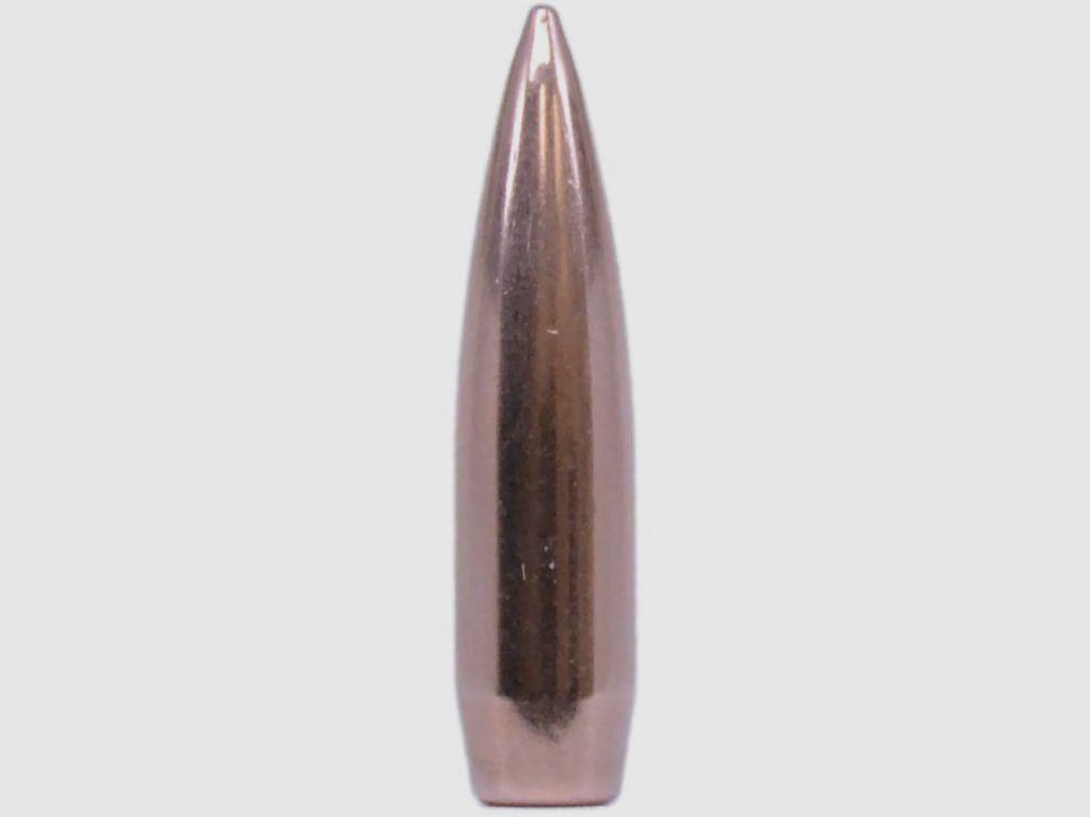 Sierra Geschoss .30/.308 177GR Match King HPBT 100 Stück