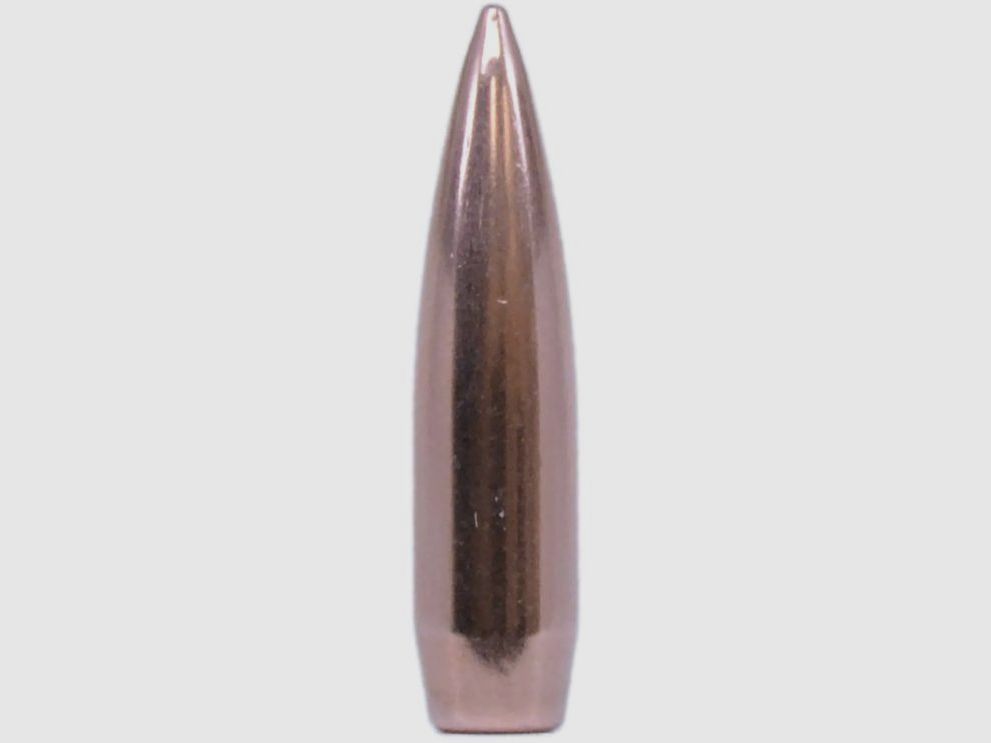 Balle Sierra .30/.308 177GR Match King HPBT 100 pièces