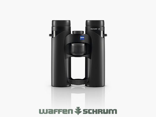Zeiss Victory SF  8x32