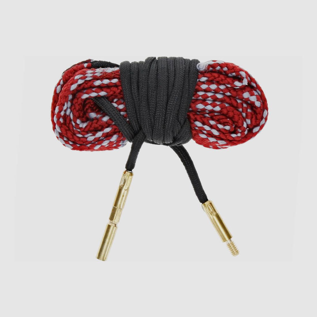 Mécanisme de nettoyage Tipton Nope Rope — 12 gauge, image 1 sur 2