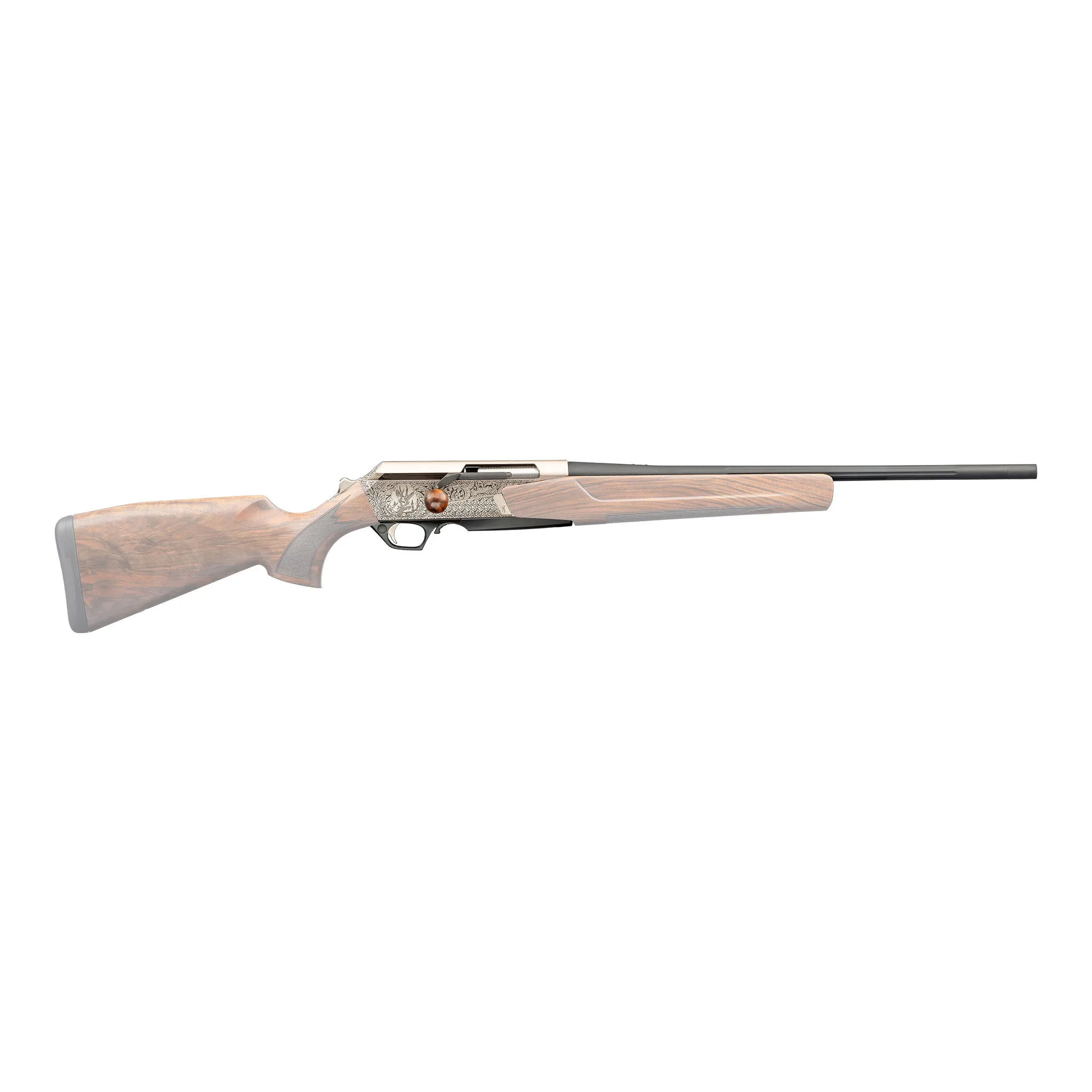 Browning MARAL 4X PLATINUM – 30-06spr – dbm-drop box magazine 4+1