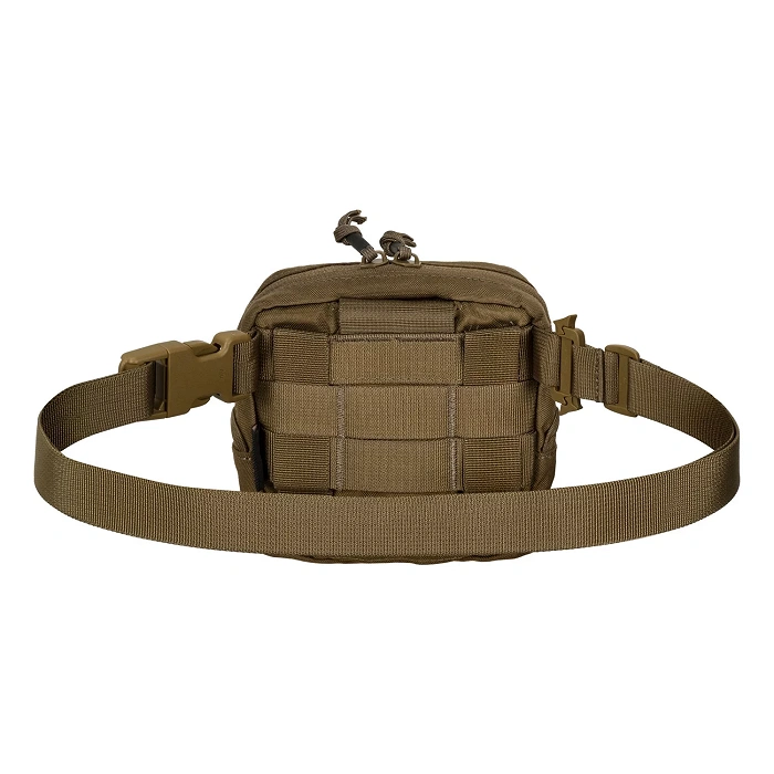Tasca HELİKON SERE – Cordura – Coyote – Taglia unica, immagine 9 di 18