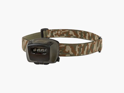 Highlander Forces Headlamp Mira