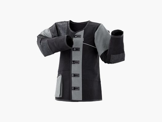 Simetra Schiessjacke Primofit 10 Herren