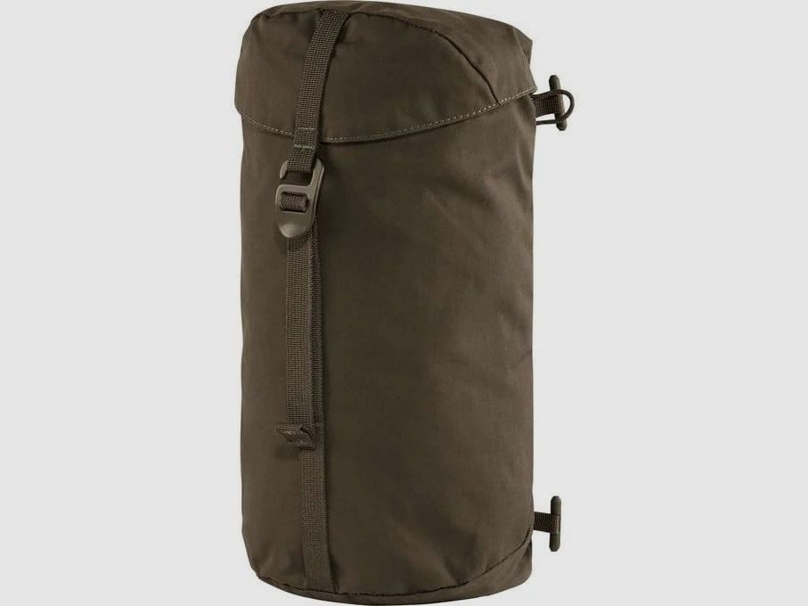 Fjällräven Singi Side Pocket Side Pocket