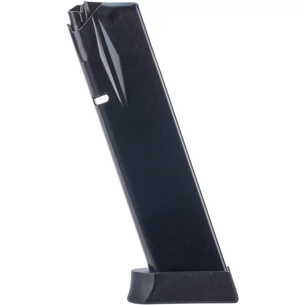 CZ 75, Shadow 1 / 2, Taipan - Magazine