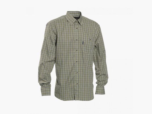 Camicia Deerhunter Wyatt