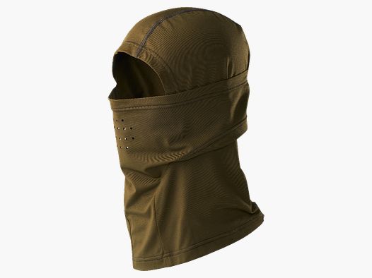 SEELAND HAWKER SCENT CONTROL GESICHTSMASKE
