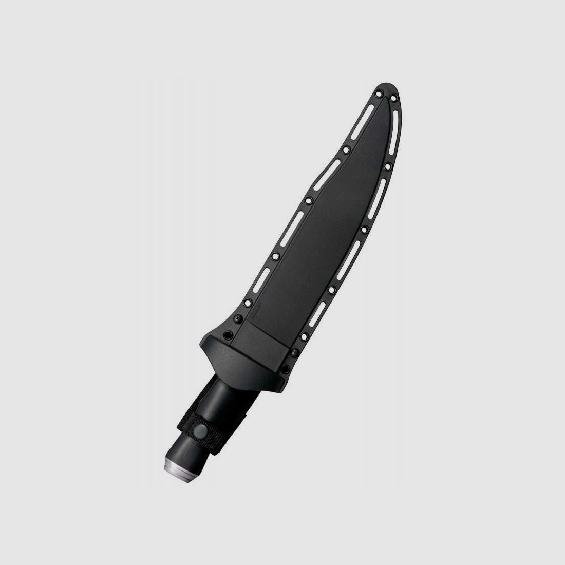 Cold Steel Natchez Bowie Messer 4034SS