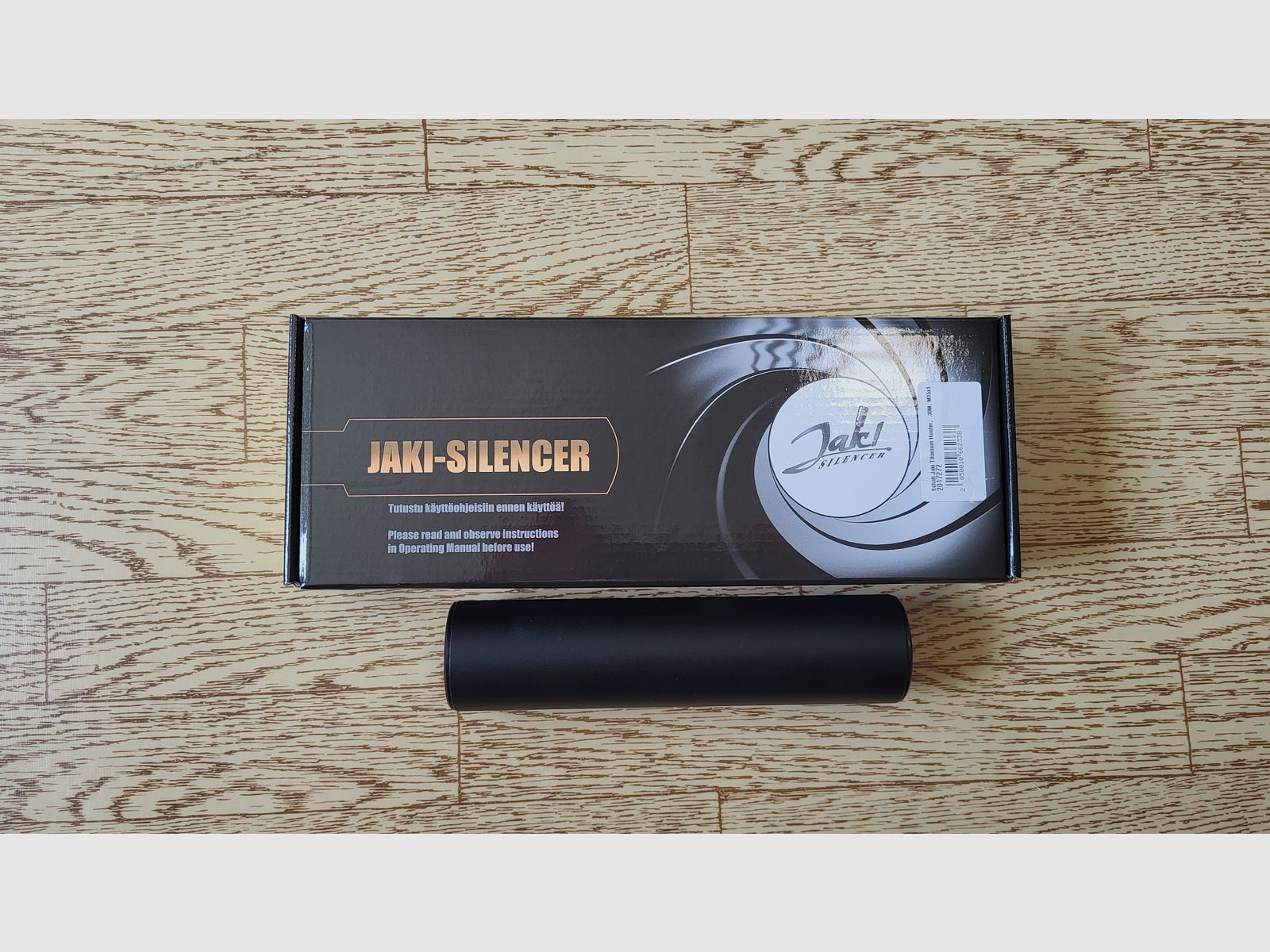 Weapon collection hobby task - Merkel - CZ - Brenner - Jaki