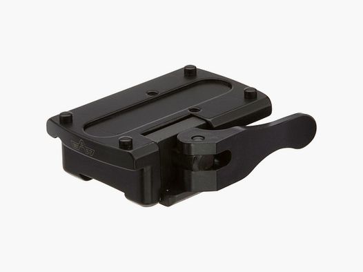 EAW Adapter für Meosight und ähnliche Modelle für 14-mm-Prisma