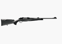 Sauer 404 Classic XT – 8x57 IS