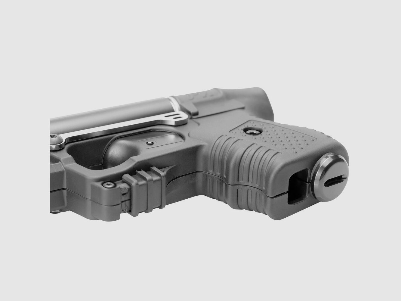 Piexon Pepperspray-launcher Jet Protector JPX2 Gen1 Standaard, afbeelding 7 van 7